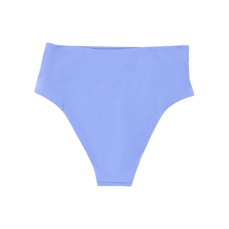 BIKINI BRIEFS