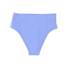BIKINI BRIEFS