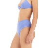 BIKINI BRIEFS