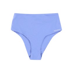 BIKINI BRIEFS