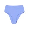 BIKINI BRIEFS