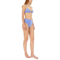 BIKINI BRIEFS