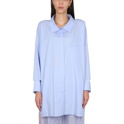 ANTOINE SHIRT