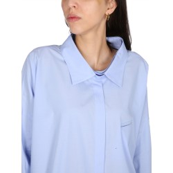 ANTOINE SHIRT