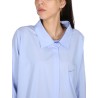 ANTOINE SHIRT
