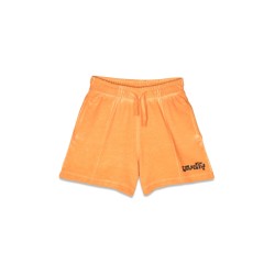 Sweatshorts