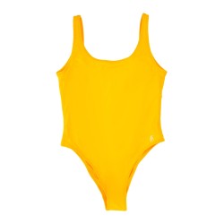 CARLA ONE-PIECE SWIMSUIT