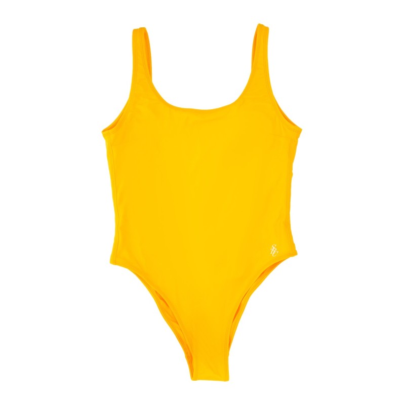 CARLA ONE-PIECE SWIMSUIT