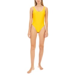 CARLA ONE-PIECE SWIMSUIT