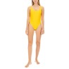 CARLA ONE-PIECE SWIMSUIT