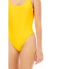 CARLA ONE-PIECE SWIMSUIT