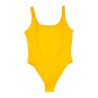 CARLA ONE-PIECE SWIMSUIT