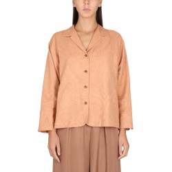 JACKET AJOURE'