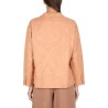 JACKET AJOURE'
