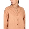 JACKET AJOURE'