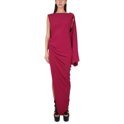 EDFU DRESS