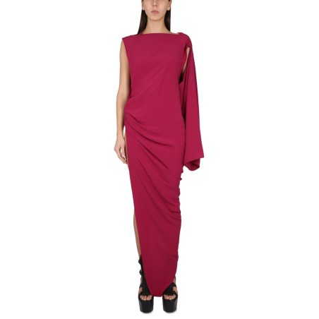EDFU DRESS