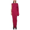 EDFU DRESS