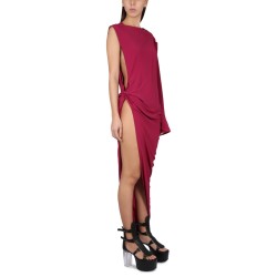 EDFU DRESS