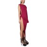 EDFU DRESS