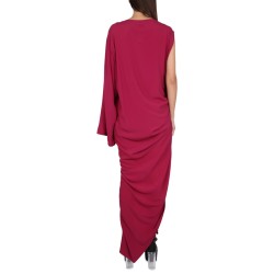 EDFU DRESS