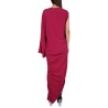 EDFU DRESS