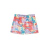 SWIM SHORT