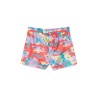 SWIM SHORT