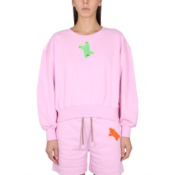 MUSKOKA SWEATSHIRT