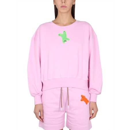 MUSKOKA SWEATSHIRT