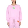 MUSKOKA SWEATSHIRT