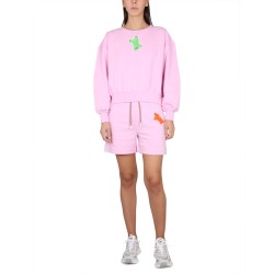 MUSKOKA SWEATSHIRT
