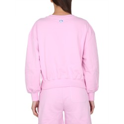 MUSKOKA SWEATSHIRT