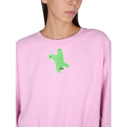 MUSKOKA SWEATSHIRT