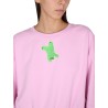 MUSKOKA SWEATSHIRT