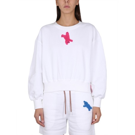 MUSKOKA SWEATSHIRT
