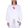 MUSKOKA SWEATSHIRT