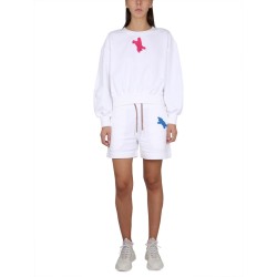 MUSKOKA SWEATSHIRT