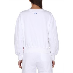 MUSKOKA SWEATSHIRT