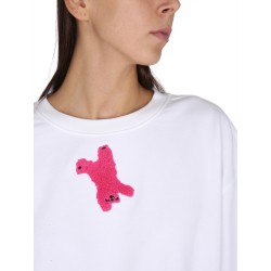 MUSKOKA SWEATSHIRT