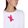 MUSKOKA SWEATSHIRT