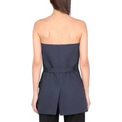 TOP SUITS