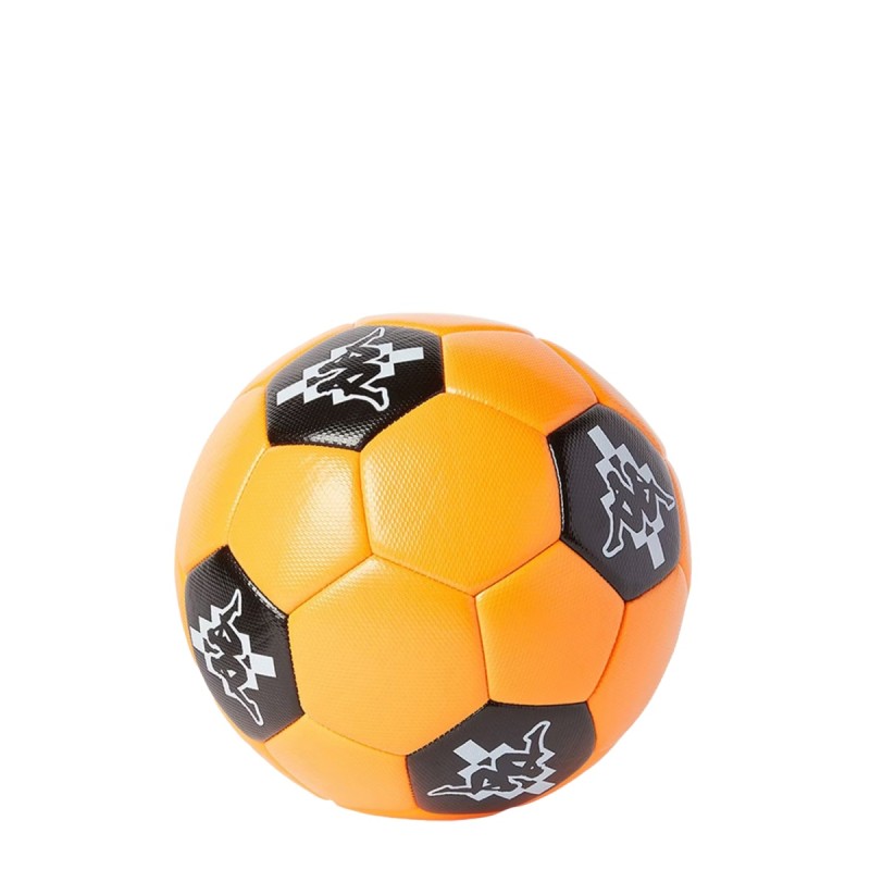 KAPPA SOCCER BALL