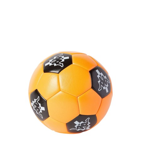 KAPPA SOCCER BALL