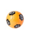 KAPPA SOCCER BALL