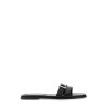 D2 STATEMENT SANDAL