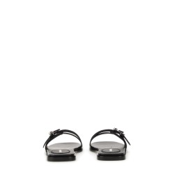 D2 STATEMENT SANDAL