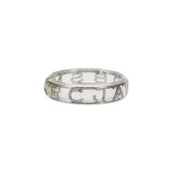 LOGO BRACELET