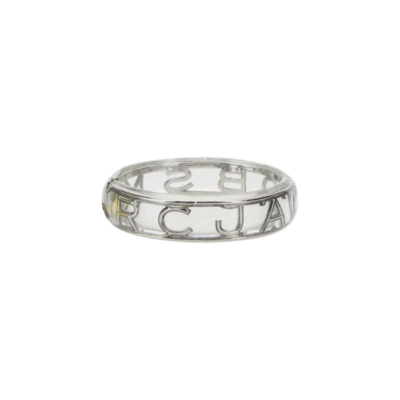 LOGO BRACELET