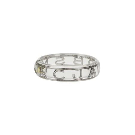 LOGO BRACELET
